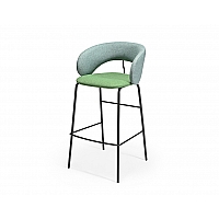 Carl 3331 bar stool